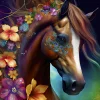 Alipson - Drinkers of the Wind - 1000 Piece Jigsaw Puzzle Hot