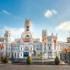 Alipson - Madrid - 1000 Piece Jigsaw Puzzle Hot