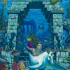 Alipson - Race To Bimini - 1000 Piece Jigsaw Puzzle Best