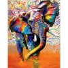 Anatolian - African Colours - 1000 Piece Jigsaw Puzzle Discount