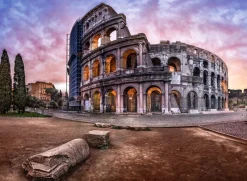 Anatolian - Colosseum - 1000 Piece Jigsaw Puzzle Discount