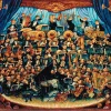 Anatolian - Fortissimo - 1000 Piece Jigsaw Puzzle Discount