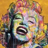 Anatolian - Marilyn - 1000 Piece Jigsaw Puzzle Sale