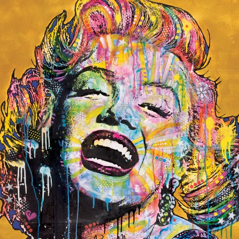 Anatolian - Marilyn - 1000 Piece Jigsaw Puzzle Sale
