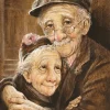 Anatolian - New Lease On Life - 500 Piece Jigsaw Puzzle Discount