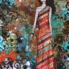 Anatolian - Priceless - 1000 Piece Jigsaw Puzzle Clearance