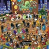 Anatolian - Simpatico - 1000 Piece Jigsaw Puzzle Discount