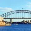 Anatolian - Sydney - 1000 Piece Jigsaw Puzzle Discount