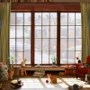 Anatolian - Window Cats - 1000 Piece Jigsaw Puzzle Fashion
