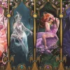 Art Puzzle - Four - 2000 Piece Jigsaw Puzzle Hot