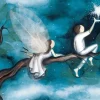 Art Puzzle - The Polar Star - 1000 Piece Jigsaw Puzzle Online