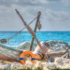 Bluebird Puzzle - Costa Maya - 1000 Piece Jigsaw Puzzle Best