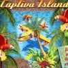Bluebird Puzzle 70104 Parrot Palm Clipper 1500 Piece Jigsaw Puzzle Best