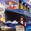 Bluebird Puzzle - Titanic - 1000 Piece Puzzle Best