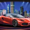 Castorland - Arrinera Hussarya 33 - 1000 Piece Jigsaw Puzzle Sale