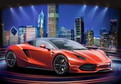 Castorland - Arrinera Hussarya 33 - 1000 Piece Jigsaw Puzzle Sale