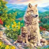 Castorland - New Generation - 1000 Piece Jigsaw Puzzle Sale
