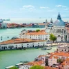 Castorland - Venice, Italy - 1000 Piece Jigsaw Puzzle Sale