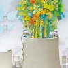 Clementoni - Mordillo - The Cure - 1000 Piece Jigsaw Puzzle Online