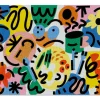 Cloudberries - Brunch - 1000 Piece Jigsaw Puzzle Hot