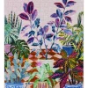 Cloudberries - Courtyard - 500 Piece Jigsaw Puzzle Fashion