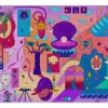 Cloudberries - Daydream - 1000 Piece Jigsaw Puzzle Discount