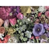 Cloudberries - Flowers - 1000 Piece Jigsaw Puzzle Online