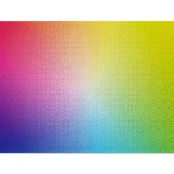 Cloudberries - Gradient - 1000 Piece Jigsaw Puzzle Outlet