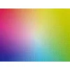 Cloudberries - Gradient - 2000 Piece Jigsaw Puzzle Hot