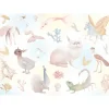 Cloudberries - Hybrids - 1000 Piece Jigsaw Puzzle Outlet
