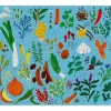 Cloudberries - Pantry - 1000 Piece Jigsaw Puzzle Fashion