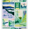 Cloudberries - Wilderness - 500 Piece Jigsaw Puzzle Discount