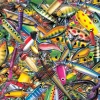 Cobble Hill - Alluring - 1000 Piece Jigsaw Puzzle Hot