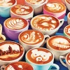 Cobble Hill - BaristArt - 1000 Piece Jigsaw Puzzle Sale