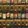 Cobble Hill - Beer Collection - 1000 Piece Jigsaw Puzzle Clearance