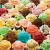 Cobble Hill - Ice Cream - 1000 Piece Jigsaw Puzzle Best
