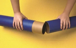 Cobble Hill - Puzzle Roll Away Mat - 500 - 1000 Piece Sale