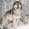 Cobble Hill - Second Glance - 1000 Piece Jigsaw Puzzle Sale