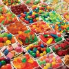 Cobble Hill - Sugar Overload - 1000 Piece Jigsaw Puzzle Sale
