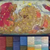 Cobble Hill - The Planet Mars - 1000 Piece Jigsaw Puzzle Clearance