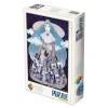 Dtoys - Andrea Kürti - Winter Sale
