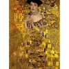 Dtoys - Klimt : Adele Bloch-Bauer I - 1000 Piece Jigsaw Puzzle Sale