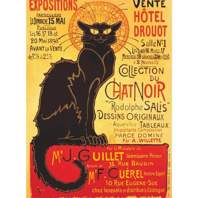 Dtoys - Vintage Posters : Exhibitions - 1000 Piece Jigsaw Puzzle Sale