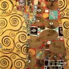 Eurographics - Fulfiment Detail - 1000 Piece Jigsaw Puzzle Hot