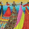 Eurographics - Harmony - 1000 Piece Jigsaw Puzzle New