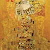 Eurographics - Adele Blocher-Bauer I - 1000 Piece Jigsaw Puzzle Best