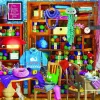Eurographics - All you Knit is Love - 1000 Piece Jigsaw Puzzle Sale