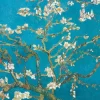 Eurographics - Almond Blossom - 1000 Piece Jigsaw Puzzle New