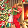 Eurographics - Christmas Surprise - 1000 Piece Jigsaw Puzzle Clearance