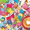 Eurographics - Cookie Party - 1000 Piece Jigsaw Puzzle Best